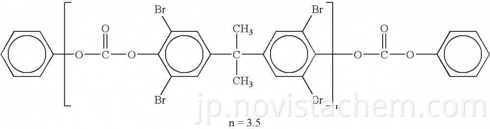 CAS NO 94334-64-2